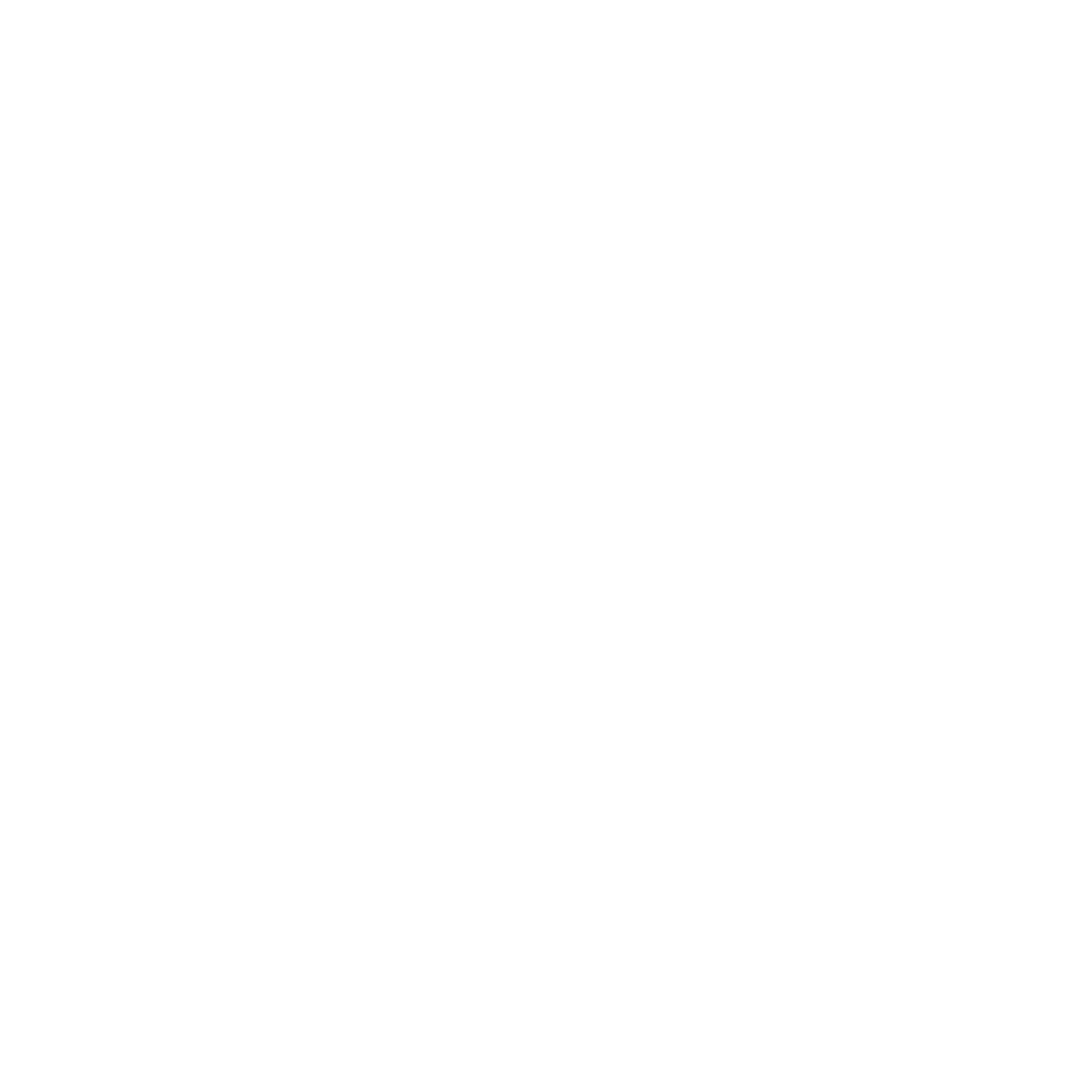 Gasthaus