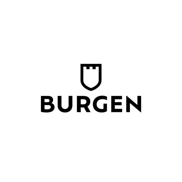 Burgen Drinks