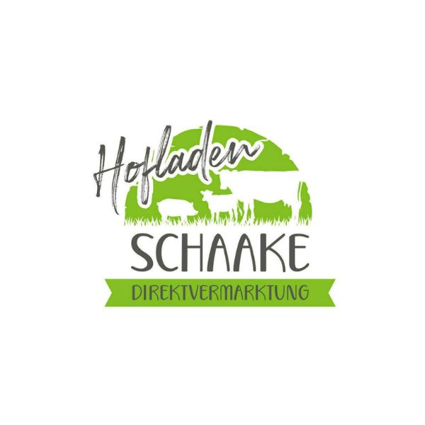 hofladen-schaake