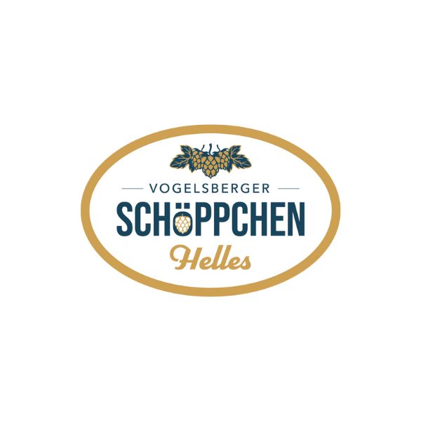 vogelsberger-schoeppchen